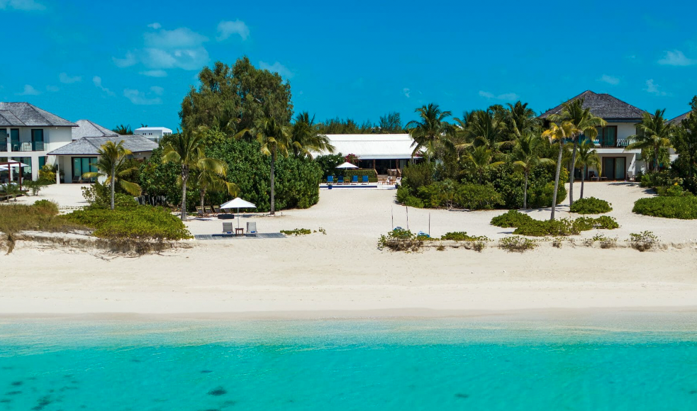 Dolphin House - Image 15